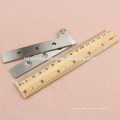 360 degree stainless steel 304 material furniture hinge